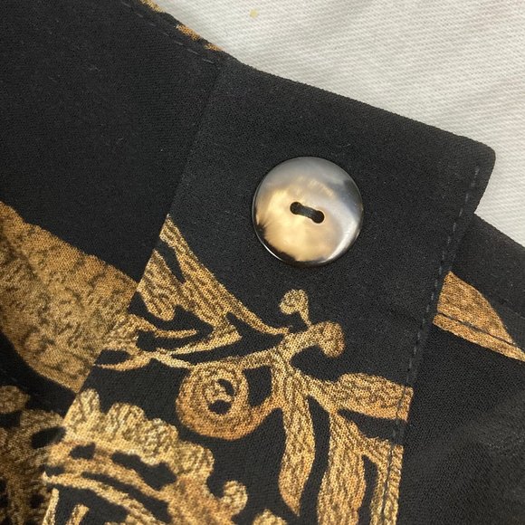 Louben XL VTG Classic Over-Shirt - Picture 11 of 14